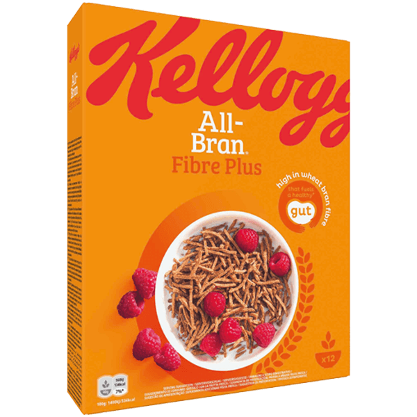 All-Bran