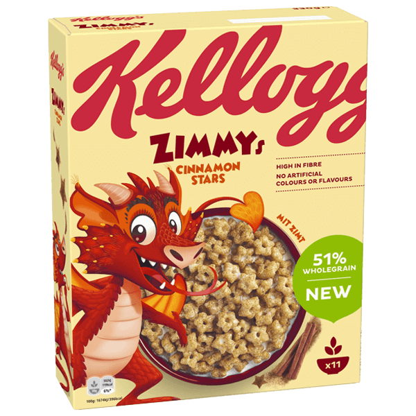 Zimmy