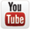 ontdek ons op YouTube