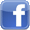 doe met ons mee op Facebook