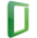 ontdek ons op Glassdoor
