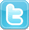 volg ons op Twitter